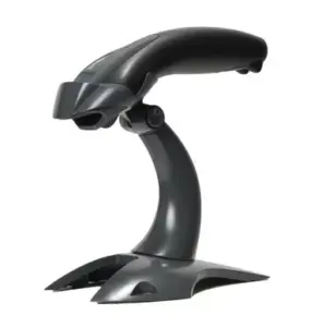 Honeywell Voyager XP 1400g