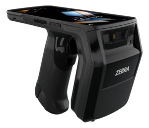 Zebra TC22R