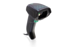 Datalogic Gryphon GD4600