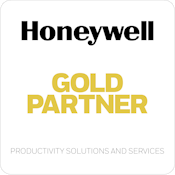 Honeywell-Gold