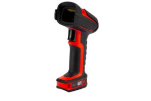 Honeywell Granit™ Ultra 2100i HD