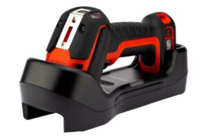 Honeywell Granit™ Ultra 2105i HD