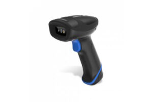 Newland HR33 Marlin Bluetooth