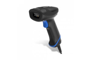 Newland HR33 Marlin Corded