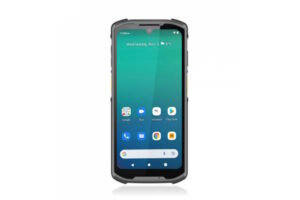 Newland MT95 Kambur Pro II