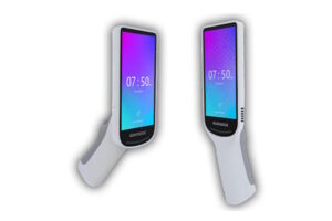 Datalogic Joya Smart & Smart+