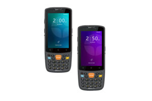 Datalogic Memor K20-25