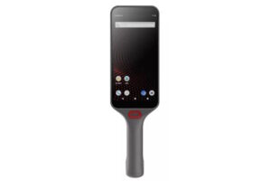 Honeywell CS32 Personal Shopper
