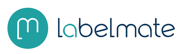 Labelmate