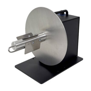 Labelmate MINI-CAT 10+