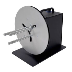 Labelmate MINI-CAT 11