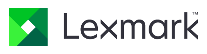 Lexmark