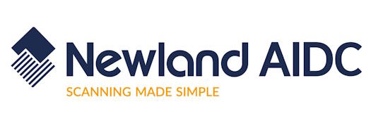 Newland-AIDC