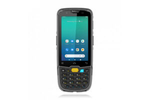 Newland MT67 Sei II