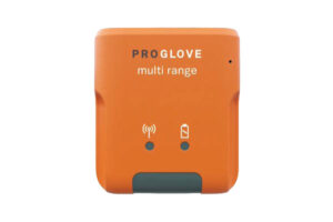 ProGlove MARK 3