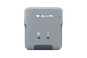 ProGlove MARK Basic