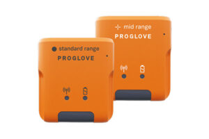 ProGlove MARK 2