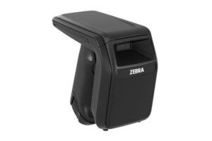 Zebra RFD40-M Premium Plus