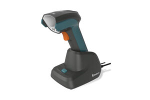 NVH220 Lophius AI Bluetooth