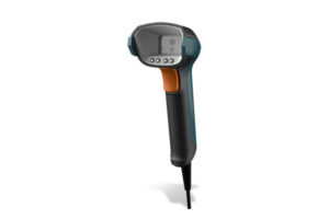 NVH220 Lophius AI Corded