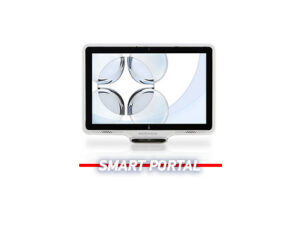 Datalogic SMART PORTAL