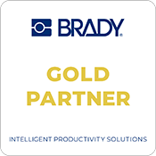 Brady_Gold