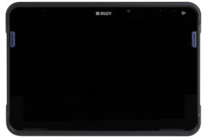 Brady RT710