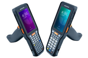 Datalogic Skorpio X40/45