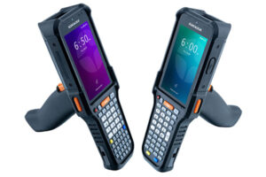 Datalogic Falcon X60-X65
